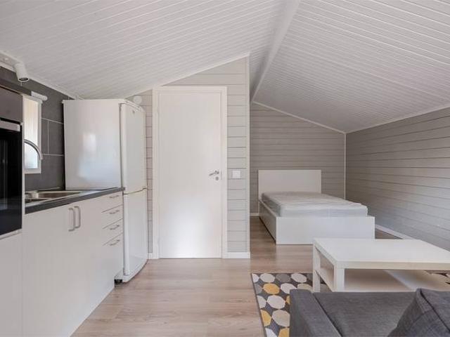 Hus till salu i Malung, Dalarna