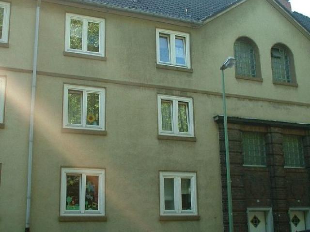 Apartment mieten in Borbeck-Mitte, Essen