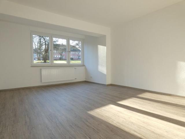 Apartment mieten in Borbeck-Mitte, Essen