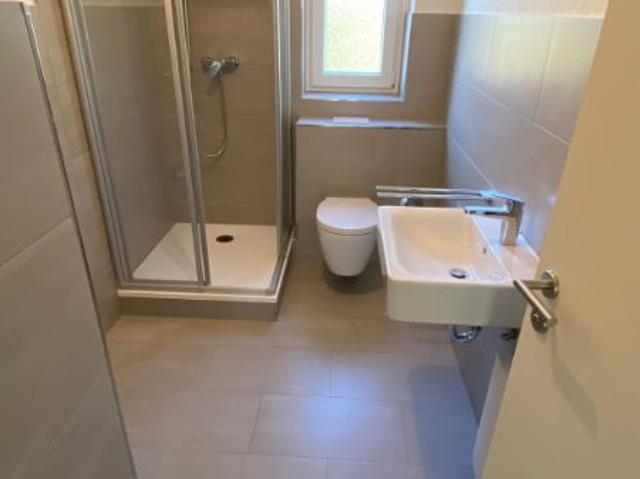 Apartment mieten in Schonnebeck, Essen