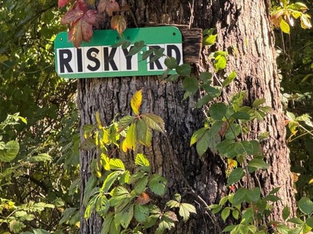 Land for sale in Lewistown, Mifflin County
