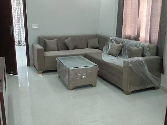 Property for rent in Deri