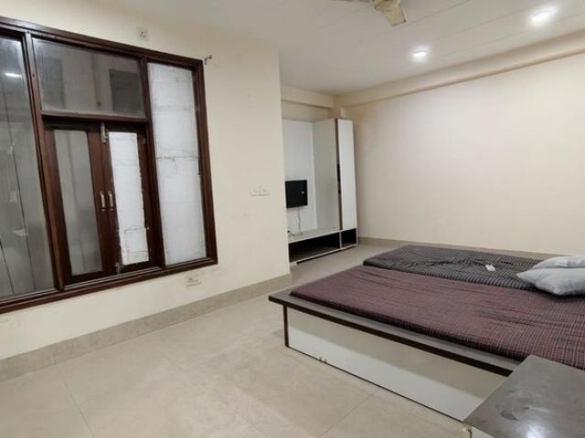 Flat for sale in Deri