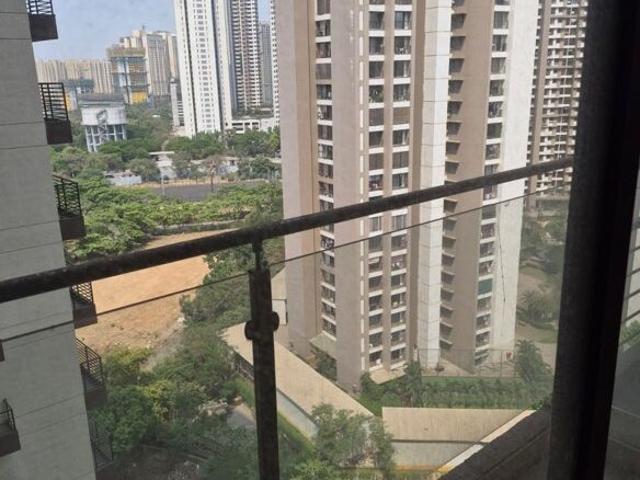 Flat for rent in Kalwa, National Capital Territory Of Delhi