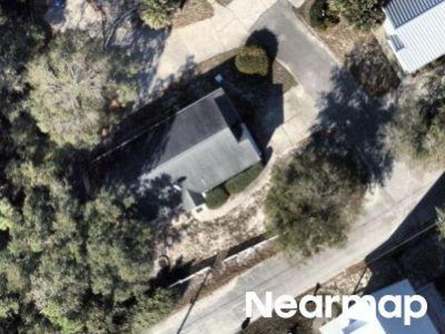 House for sale in Carolina Beach, North Carolina