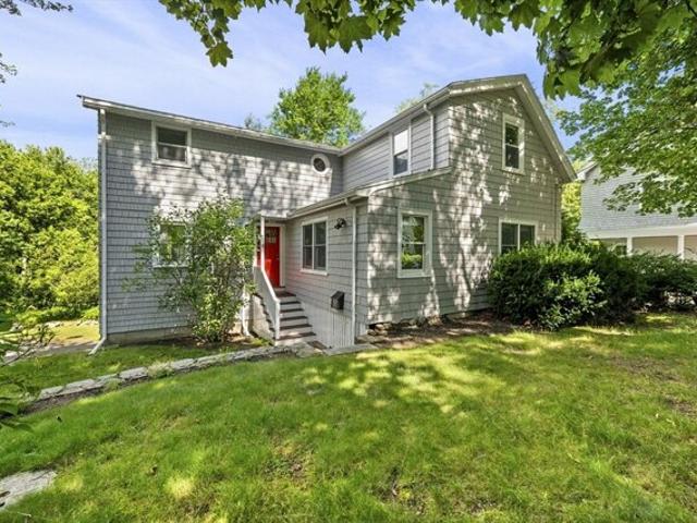 House for sale in Marblehead, Massachusetts
