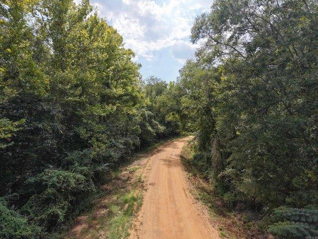 Land for sale in Rison, Cleveland County