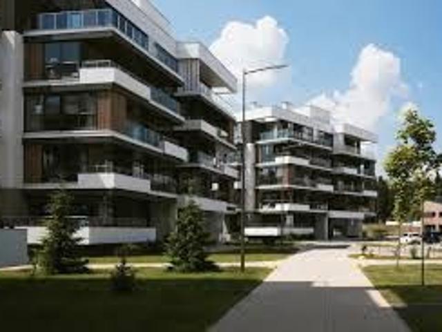 Appartamento in vendita a Milano, Lombardia