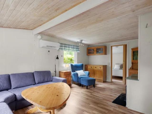 Hus hyra i Stockholm