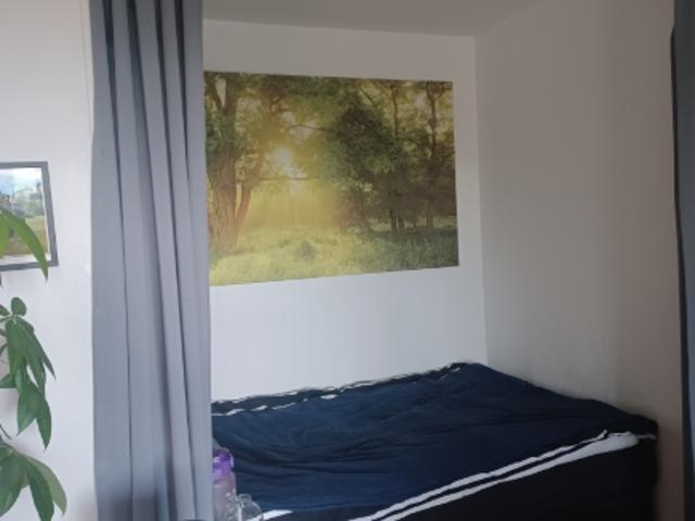 Lägenhet hyra i Sundbyberg, Stockholm