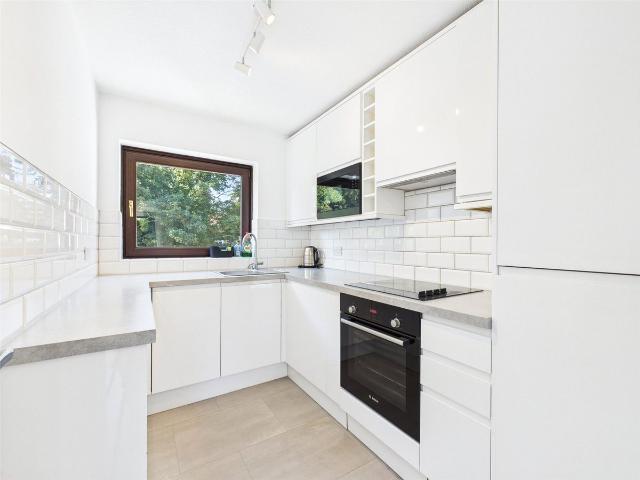 Apartment for rent in Brighton & Hove
