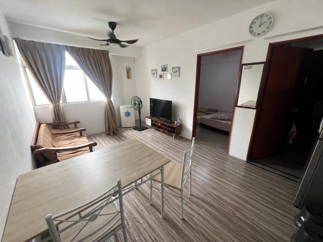 Apartment for sale in Petaling, Subang Jaya