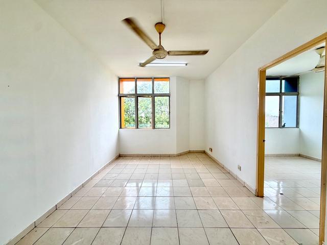 Apartment for sale in Petaling, Subang Jaya