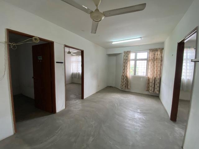 Apartment for sale in Petaling, Subang Jaya