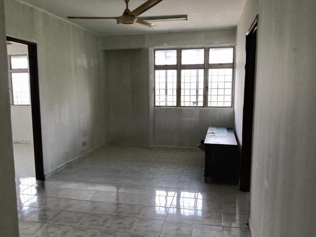 Apartment for sale in Petaling, Subang Jaya