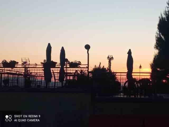 Locale Commerciale in affitto a Marche, Ascoli Piceno