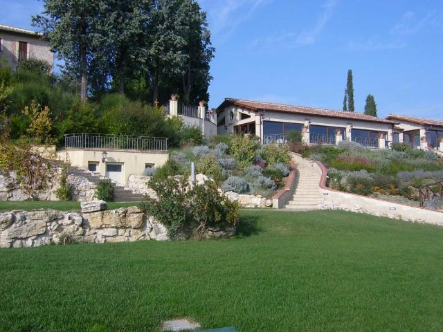 Locale Commerciale in affitto a Amelia, Umbria