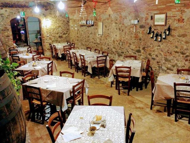 Locale Commerciale in affitto a Rughi, Capannori