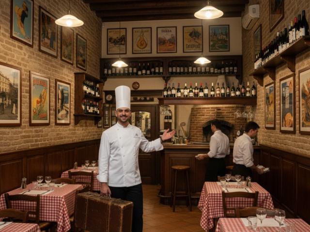 Locale Commerciale in affitto a Unione dei Comuni Bassa Bresciana Occidentale, Orzinuovi