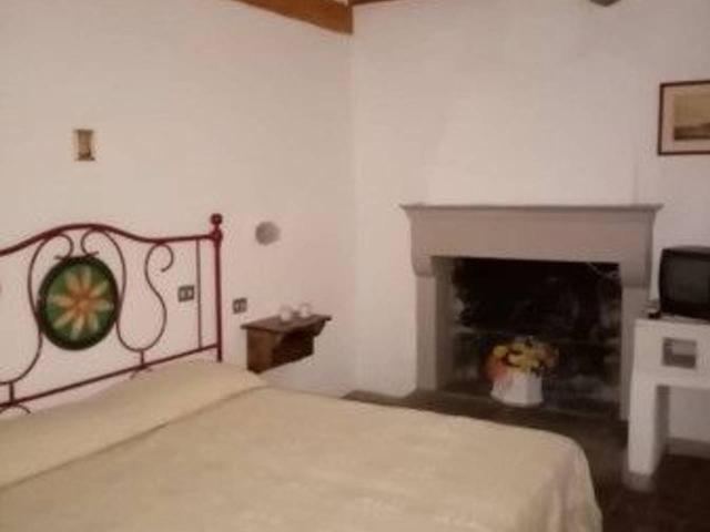 Locale Commerciale in affitto a Pieve Santo Stefano, Toscana