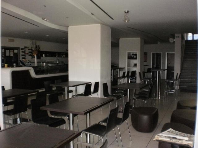 Locale Commerciale in affitto a Ragusa, Selvaggio