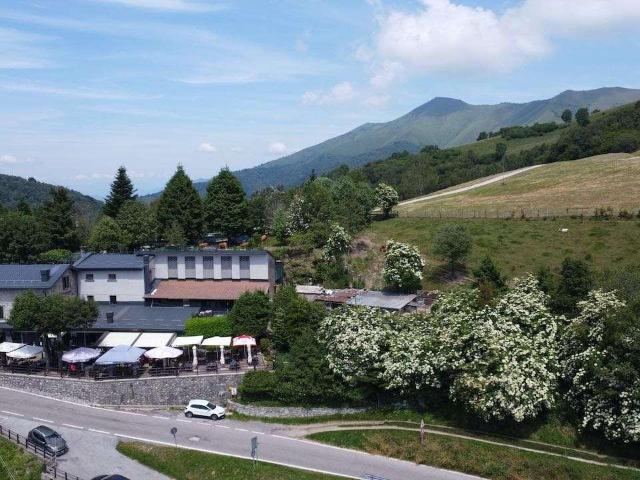 Locale Commerciale in affitto a Sormano, Lombardia