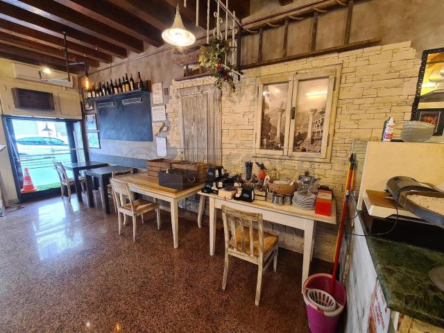 Locale Commerciale in affitto a San Felice, Vicenza