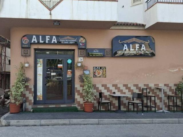Locale Commerciale in vendita a Militi, Barcellona Pozzo Di Gotto