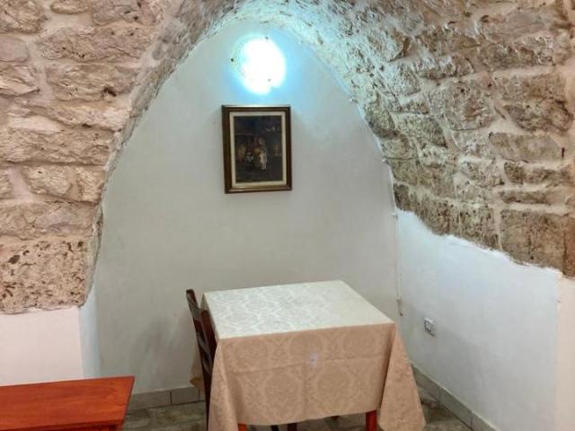 Locale Commerciale in vendita a Puglia, Brindisi