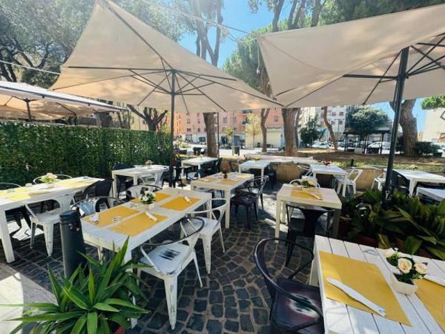Locale Commerciale in vendita a Borgo Odescalchi, Roma Capitale