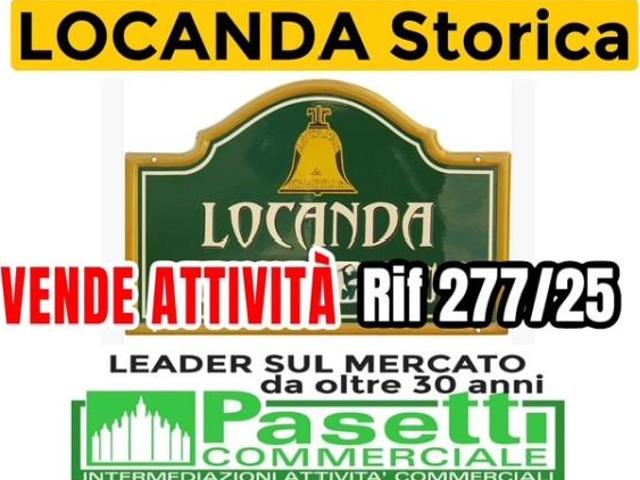 Locale Commerciale in vendita a Sant'Abbondio, Como