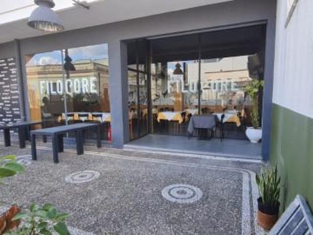Locale Commerciale in vendita a Puglia, Lecce