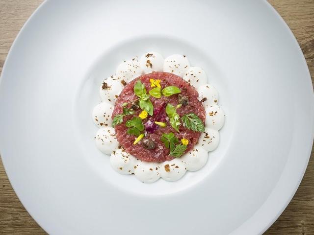 Locale Commerciale in vendita a Serravalle, Empoli