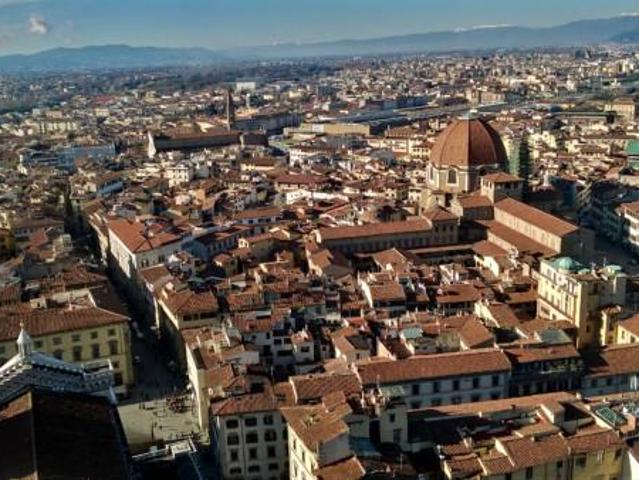 Locale Commerciale in vendita a Quartiere 2, Firenze