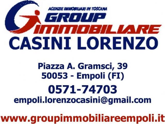 Locale Commerciale in vendita a Unione dei Comuni Circondario dell'Empolese Valdelsa, Fucecchio
