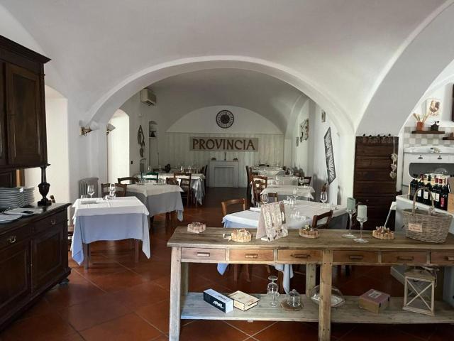 Locale Commerciale in vendita a Unione Montana di Comuni delle Valli di Lanzo, Ceronda e Casternone, Piemonte