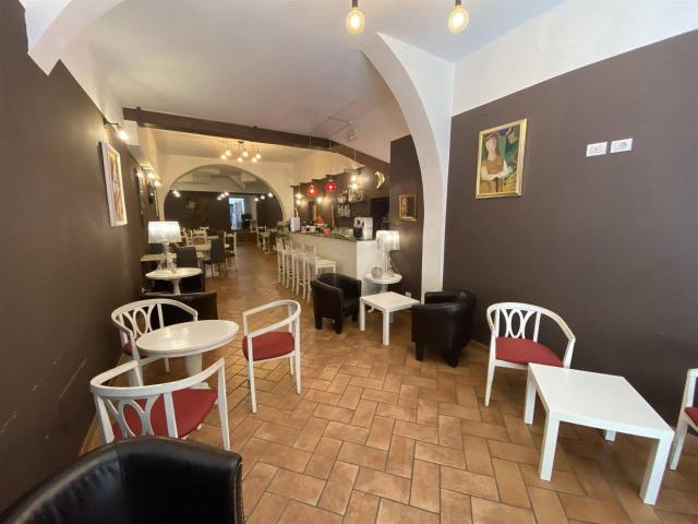 Locale Commerciale in vendita a San Martino a Gangalandi, Lastra A Signa