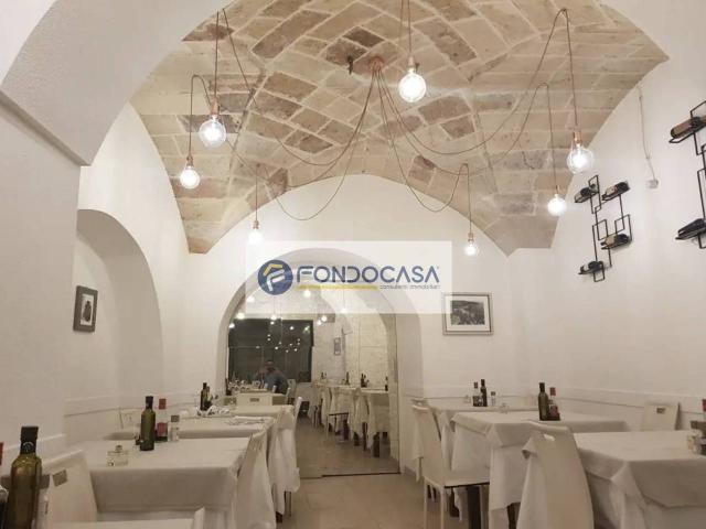 Locale Commerciale in vendita a Puglia, Lecce