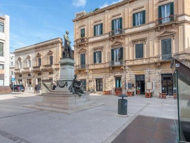 Locale Commerciale in vendita a Puglia, Lecce