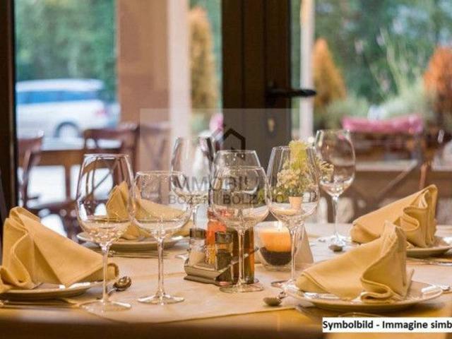 Locale Commerciale in vendita a Burggrafenamt - Burgraviato, Merano - Meran