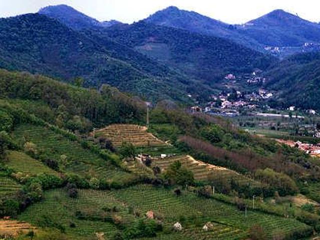 Locale Commerciale in vendita a Monselice, Veneto