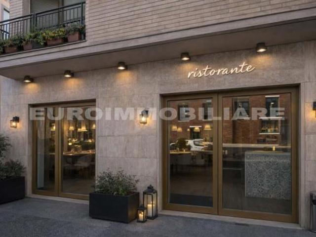 Locale Commerciale in vendita a Mezzate, Peschiera Borromeo