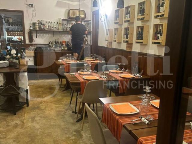 Locale Commerciale in vendita a Rione Bognar, Pozzuoli