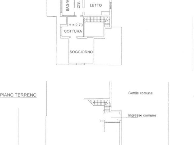 Locale Commerciale in vendita a Rivolta D'adda, Lombardia