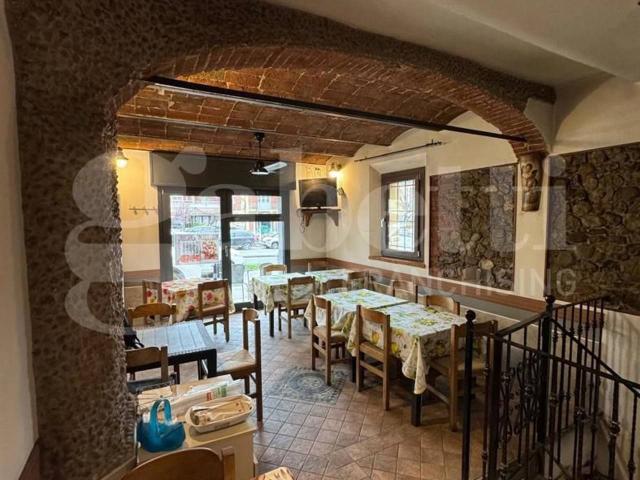 Locale Commerciale in vendita a Idice, San Lazzaro