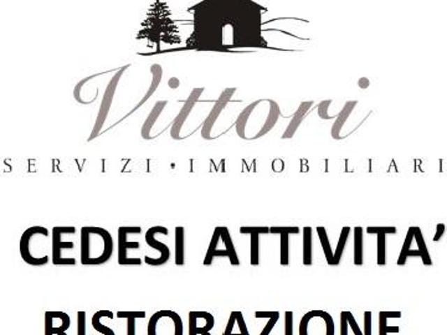 Locale Commerciale in vendita a Torrita, Toscana