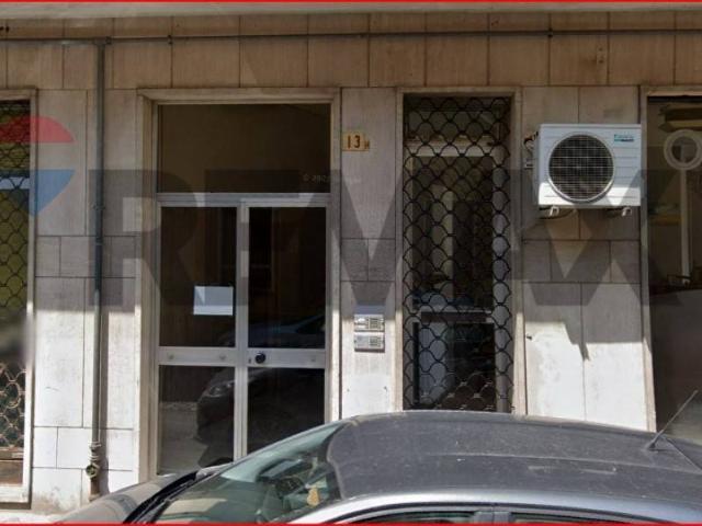 Locale Commerciale in vendita a Piemonte, Alessandria