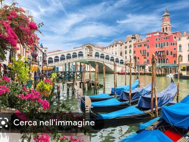 Locale Commerciale in vendita a Venezia-Murano-Burano, Venezia