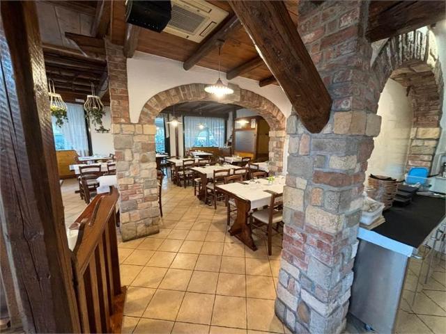 Locale Commerciale in vendita a Venezia