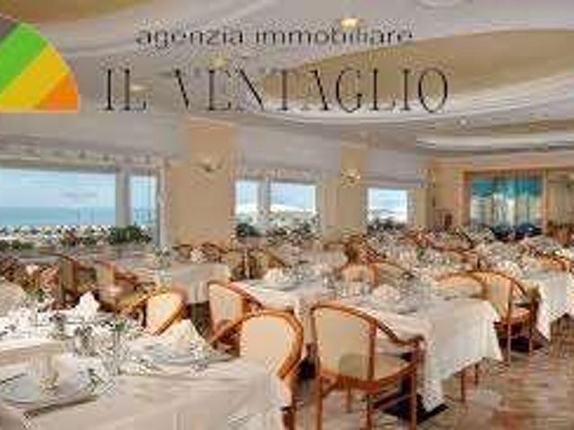 Locale Commerciale in vendita a Unione di comuni Terre di Castelli, Vignola